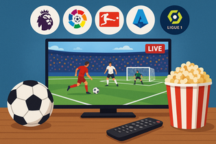 大神娱乐旧版界面展示